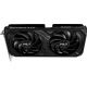 Видеокарта Palit GeForce RTX 4060 Ti Dual OC 8GB GDDR6 NE6406TT19P1-1060D
