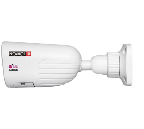 IP-камера Provision-ISR I4-340IPEN-MVF-V4