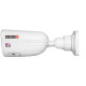 IP-камера Provision-ISR I4-340IPEN-MVF-V4