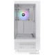 Корпус Thermaltake View 270 TG ARGB Snow CA-1Y7-00M6WN-01