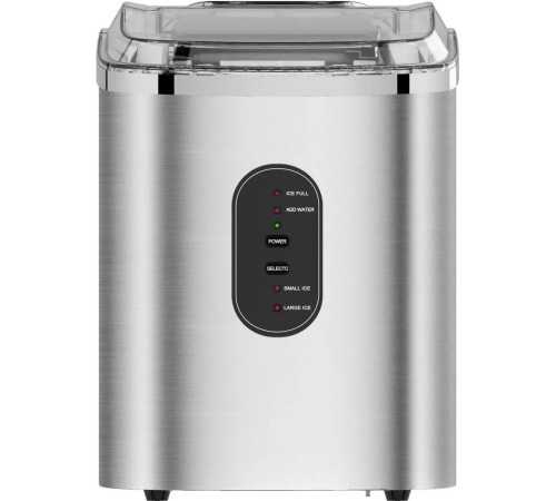 Льдогенератор RAGEX R1801-900