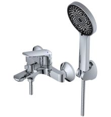 Смеситель AV Engineering AVPOS3-A176-130