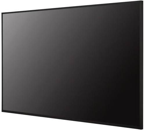 Информационная панель LG 43UH5N-M