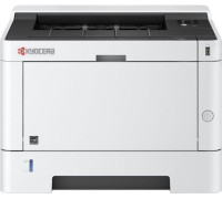 Принтер Kyocera Mita ECOSYS P2335d стартовый картридж