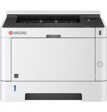 Принтер Kyocera Mita ECOSYS P2335d стартовый картридж