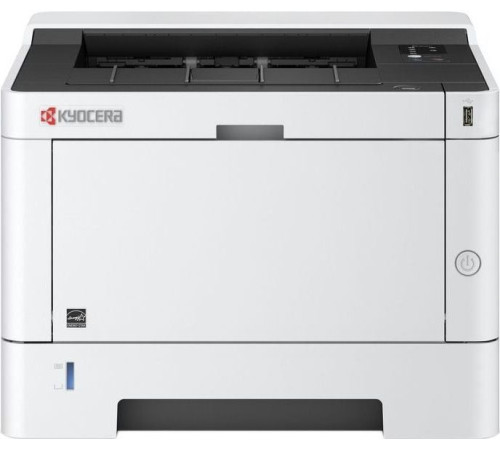 Принтер Kyocera Mita ECOSYS P2335d стартовый картридж