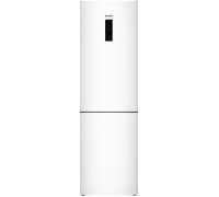 Холодильник ATLANT ХМ-4626-101-NL
