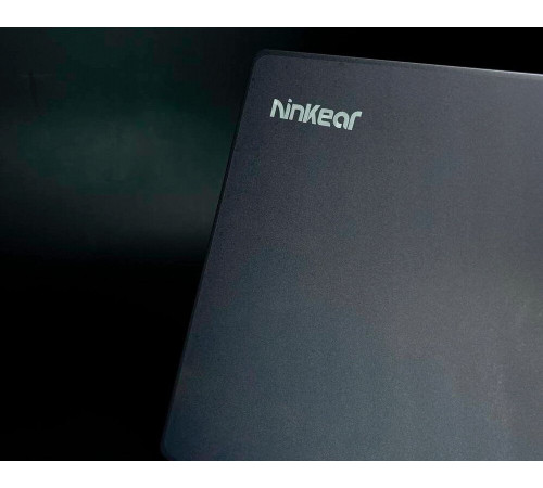 Ноутбук Ninkear N15 Pro