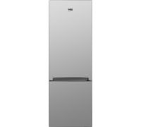 Холодильник BEKO RCSK250M00S