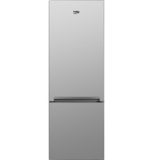 Холодильник BEKO RCSK250M00S