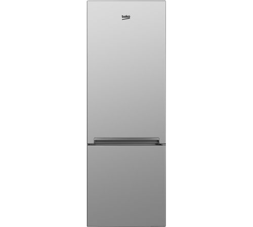 Холодильник BEKO RCSK250M00S