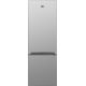 Холодильник BEKO RCSK250M00S
