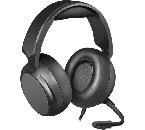 Наушники Defender Shadow