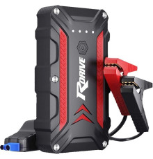Портативное пусковое устройство RDrive StartEasy GYZ 12 90AH