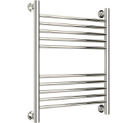 Полотенцесушитель Сунержа Богема+ 600x500 00-0220-6050