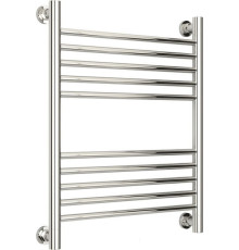 Полотенцесушитель Сунержа Богема+ 600x500 00-0220-6050