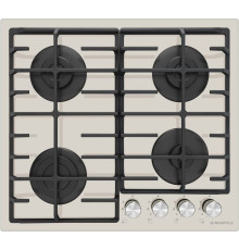 Варочная панель MAUNFELD EGHG.64.6CBG/G