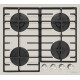 Варочная панель MAUNFELD EGHG.64.6CBG/G