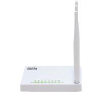 Wi-Fi роутер Netis WF2409E
