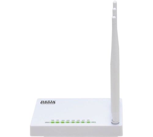 Wi-Fi роутер Netis WF2409E