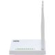 Wi-Fi роутер Netis WF2409E