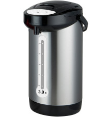 Термопот Making Oasis Everywhere TP-3L3