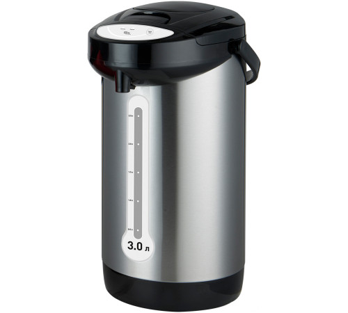 Термопот Making Oasis Everywhere TP-3L3