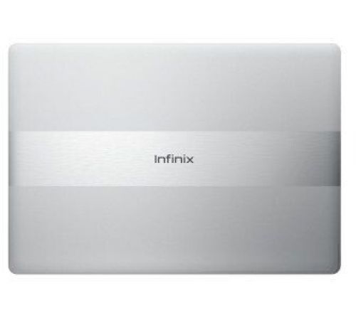 Ноутбук Infinix Inbook Y3 Max YL613 71008301568