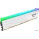 Оперативная память ADATA XPG Lancer Blade RGB 2x16ГБ DDR5 6000 МГц AX5U6000C4816G-DTLABRWH