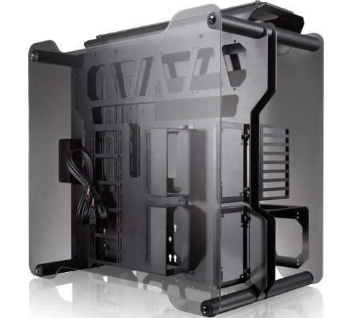 Корпус Raijintek Enyo
