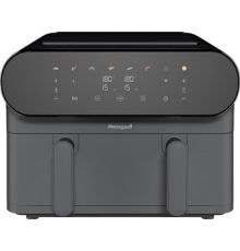 Аэрогриль аэрофритюрница Weissgauff WAF 910 DS FryChef
