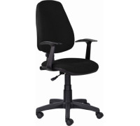 Офисное кресло Brabix MG-321 532556 черный