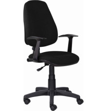 Офисное кресло Brabix MG-321 532556 черный