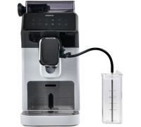 Кофемашина CENTEK CT-1191