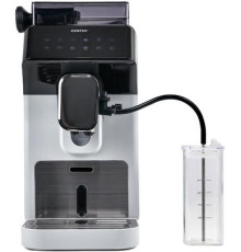 Кофемашина CENTEK CT-1191