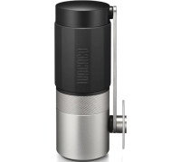 Ручная кофемолка WACACO Exagrind