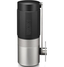 Ручная кофемолка WACACO Exagrind