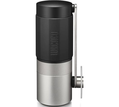 Ручная кофемолка WACACO Exagrind