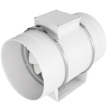 Осевой вентилятор ERA Typhoon 200 2SP