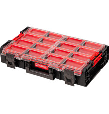 Органайзер Qbrick System One Organizer XL 2.0 Long Bin