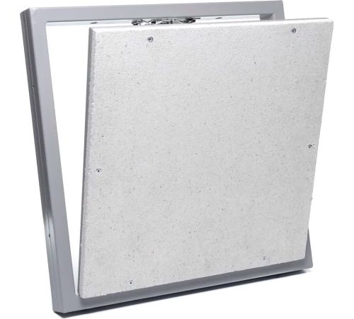 Люк ЛючкиБел Дипломат 50x30 см
