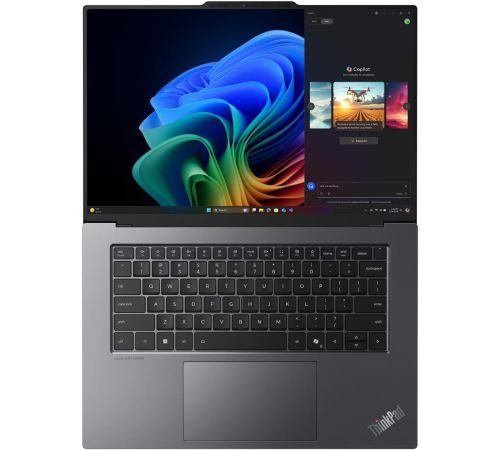 Ноутбук Lenovo ThinkPad X9-15 Gen 1 Aura Edition 21Q60008GQ