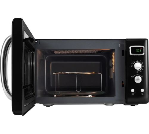 Микроволновая печь Hyundai HYM-D3040
