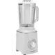 Стационарный блендер Harper HSB-PG01 белый