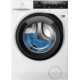 Стирально-сушильная машина Electrolux EW7W4492E