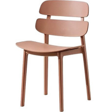 Стул Stool Group Tony D-031 60535 коричневый