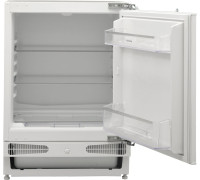 Однокамерный холодильник Korting KSI 8181