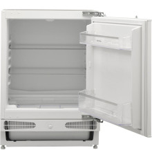 Однокамерный холодильник Korting KSI 8181