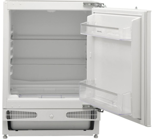 Однокамерный холодильник Korting KSI 8181