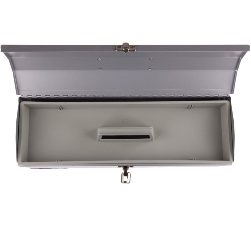 Ящик для инструментов Matrix 906025